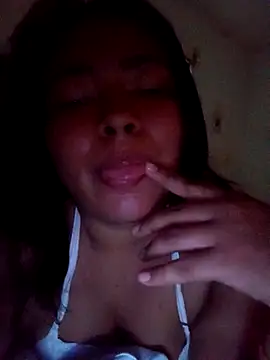 Snapshot of Lilith_Moon3 chatting on July 2026 10:16:01 PM Lilith Moon3 online show from July 2026 10:16:01 PM