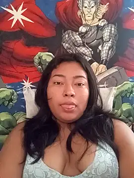 Snapshot of Lilith_Moon3 chatting on July 2026 10:12:02 PM Lilith Moon3 online show from July 2026 10:12:02 PM