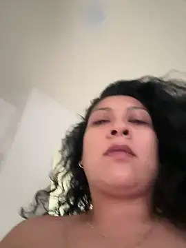 Jayybabyy97 online show from July 2026 05:05:02 PM