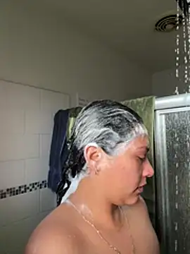 Jayybabyy97 online show from July 2026 02:46:01 PM