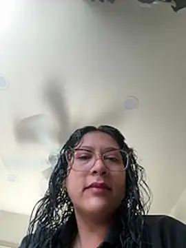 Jayybabyy97 online show from July 2026 03:21:02 PM