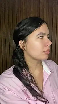 valentinaEliott online show from July 2026 02:32:01 PM