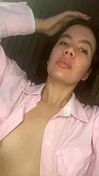 valentinaEliott online show from July 2026 02:54:01 PM