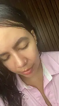 valentinaEliott online show from July 2026 03:26:02 PM