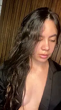 valentinaEliott online show from July 2026 08:55:01 PM