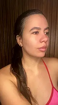 valentinaEliott online show from July 2026 03:07:02 PM