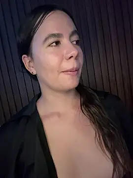 valentinaEliott online show from July 2026 03:12:01 AM