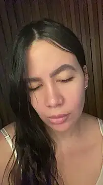 valentinaEliott online show from July 2026 03:39:01 PM