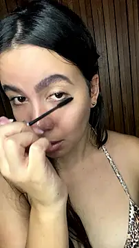 valentinaEliott online show from July 2026 08:15:02 PM