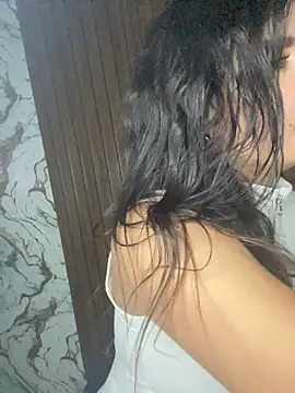 valentinaEliott online show from July 2026 08:56:01 PM