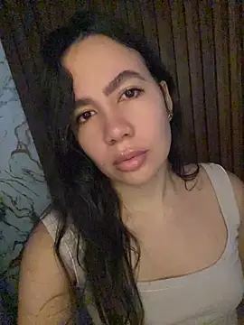 valentinaEliott online show from July 2026 02:20:01 PM