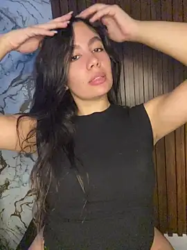 valentinaEliott online show from July 2026 01:58:33 AM