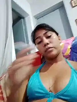 Snapshot of indiazinha__ chatting on July 2026 06:15:01 AM indiazinha online show from July 2026 06:15:01 AM