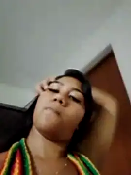Snapshot of indiazinha__ chatting on July 2026 04:05:02 AM indiazinha online show from July 2026 04:05:02 AM
