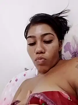 Snapshot of indiazinha__ chatting on July 2026 07:17:02 AM indiazinha online show from July 2026 07:17:02 AM