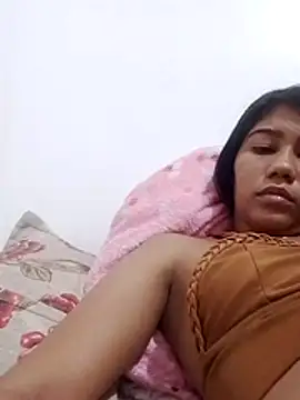 Snapshot of indiazinha__ chatting on July 2026 07:18:02 AM indiazinha online show from July 2026 07:18:02 AM