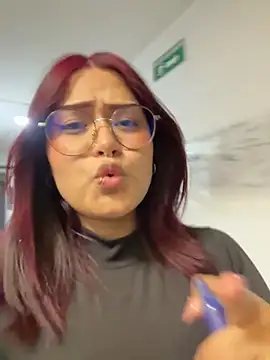 Sweet Cherry  1 online show from July 2026 01:54:01 AM