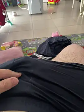 Noctis-69 online show from July 2026 12:34:02 PM