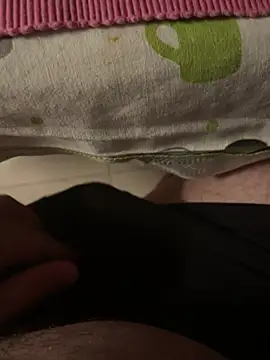 Noctis-69 online show from July 2026 03:34:01 AM