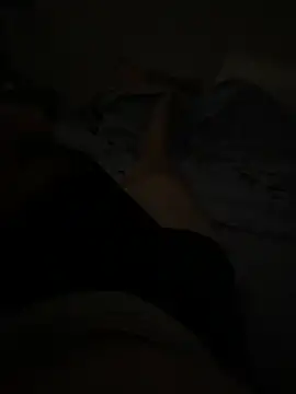 Noctis-69 online show from July 2026 07:01:02 AM