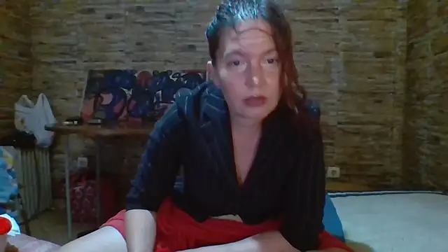 Sabrinacristina69 online show from July 2026 07:02:02 PM