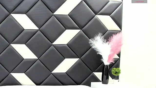 MilaSilverman online show from July 2026 07:30:02 PM
