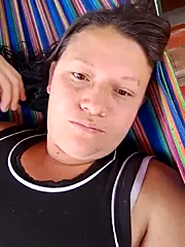 katiia 2 online show from June 2026 07:31:02 PM