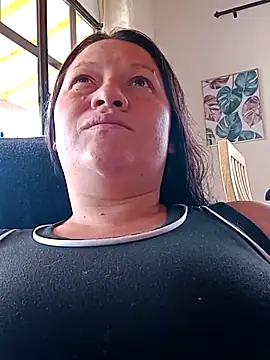 katiia 2 online show from July 2026 05:02:01 PM