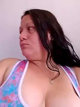 katiia 2 online show from July 2026 03:03:02 PM