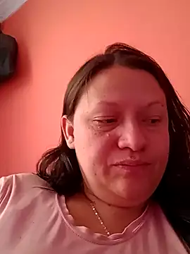 katiia 2 online show from July 2026 07:08:02 PM