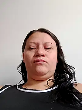 katiia 2 online show from July 2026 06:35:01 PM