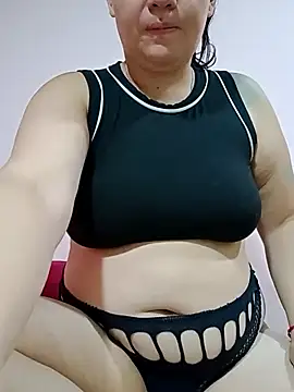katiia 2 online show from July 2026 11:27:02 AM