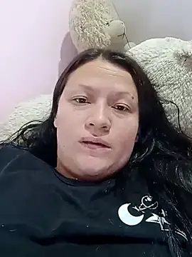 katiia 2 online show from July 2026 11:33:02 PM