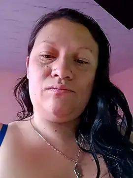 katiia 2 online show from July 2026 09:03:02 PM