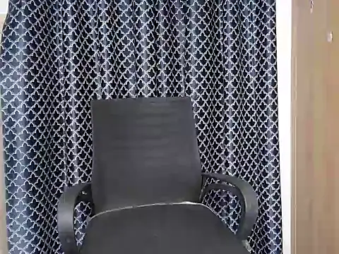 Dasydoll online show from June 2026 07:25:01 AM