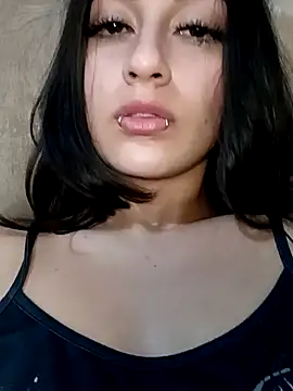 AleskaRivers online show from July 2026 01:45:02 AM