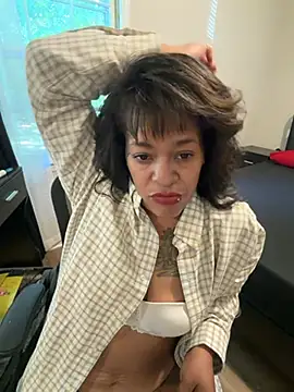 Nicolexoxo  online show from June 2026 01:10:01 PM