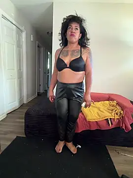 Nicolexoxo  online show from July 2026 01:48:02 PM