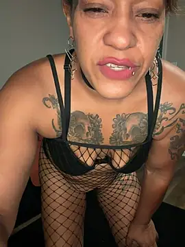 Nicolexoxo  online show from July 2026 01:19:02 AM
