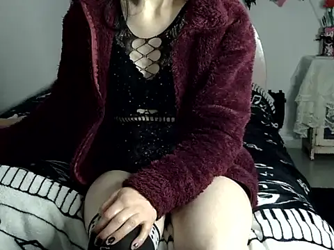VenusAgatha online show from July 2026 05:36:01 AM