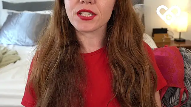 leverageurassets online show from February 2025 12:25:02 PM