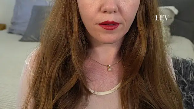 leverageurassets online show from October 2025 01:34:02 PM