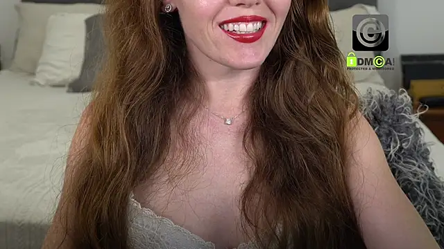 leverageurassets online show from March 2026 09:43:01 PM