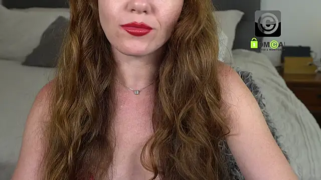 leverageurassets online show from March 2026 10:11:01 PM