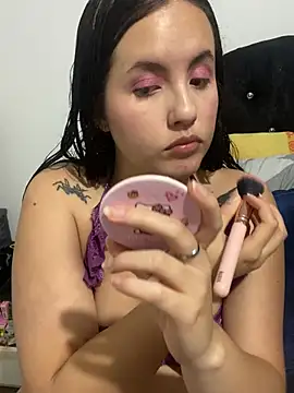 its cleo online show from June 2026 08:58:01 PM