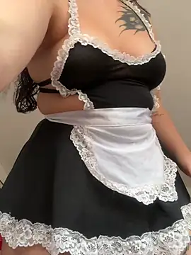 its cleo online show from July 2026 04:42:02 PM
