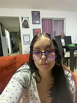 its cleo online show from July 2026 11:45:01 PM