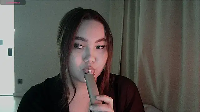 Mireviass online show from July 2026 07:18:01 PM