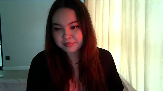 Mireviass online show from July 2026 05:09:02 AM