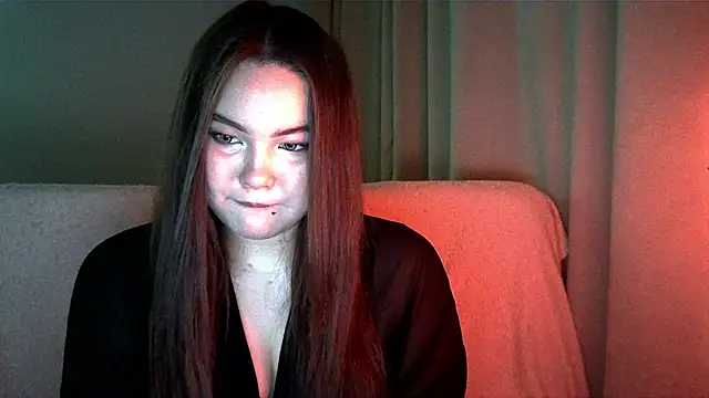 Mireviass online show from July 2026 09:09:02 PM